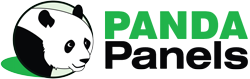 Panda Panesl Logo