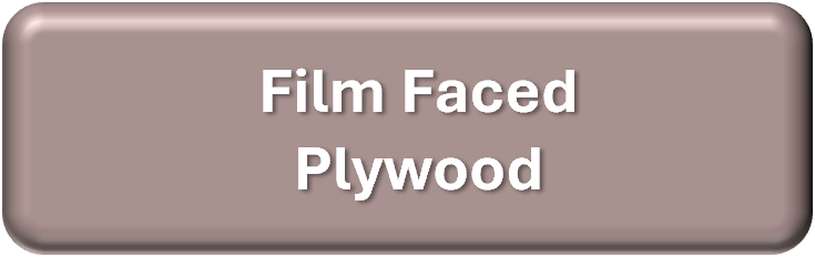 Film Faced Ply button