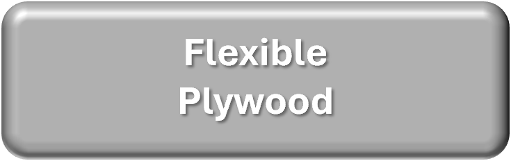 Flexible Plywood button