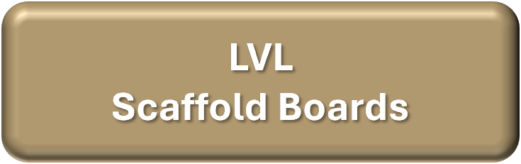 LVL scaffold board button