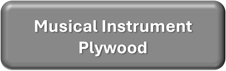 Musical Instrument Ply