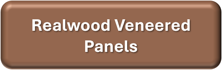 Realwood Veneered Panels button